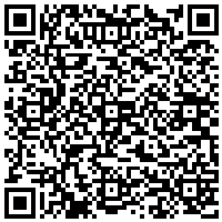 QR Code for bitcoin:bitcoin:bitcoin:bitcoin:bitcoin:bitcoin:bitcoin:bitcoin:bitcoin:bitcoin:bitcoin:bitcoin:bitcoin:bitcoin:dash:Xo7zDKnYBVTrjAdCMPjkhNWdkZcDjUxDjN