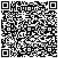 QR Code for bitcoin:bitcoin:bitcoin:bitcoin:bitcoin:bitcoin:bitcoin:bitcoin:bitcoin:bitcoin:bitcoin:bitcoin:bitcoin:bitcoin:dash:Xo7zU2FRQGiAnGGKbcokY21oA956dFVc9P