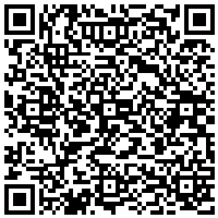 QR Code for bitcoin:bitcoin:bitcoin:bitcoin:bitcoin:bitcoin:bitcoin:bitcoin:bitcoin:bitcoin:bitcoin:bitcoin:bitcoin:bitcoin:dash:Xo7za1MNzBEPyyWWbX3i4VYT8WCTy6sAxY