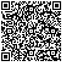 QR Code for bitcoin:bitcoin:bitcoin:bitcoin:bitcoin:bitcoin:bitcoin:bitcoin:bitcoin:bitcoin:bitcoin:bitcoin:bitcoin:bitcoin:dash:Xo7zctGLReCbnbEPHUuAkatWeWJvpeEshC