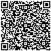 QR Code for bitcoin:bitcoin:bitcoin:bitcoin:bitcoin:bitcoin:bitcoin:bitcoin:bitcoin:bitcoin:bitcoin:bitcoin:bitcoin:bitcoin:dash:Xo81fN576SSydifayTB4ebfgMdMQu8HAjV