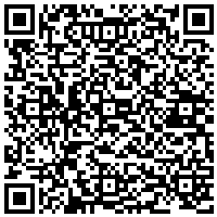 QR Code for bitcoin:bitcoin:bitcoin:bitcoin:bitcoin:bitcoin:bitcoin:bitcoin:bitcoin:bitcoin:bitcoin:bitcoin:bitcoin:bitcoin:dash:Xo865CA5hccGmAxkvUR13W3PbHCjDg3k2Z