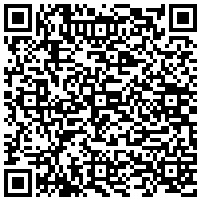 QR Code for bitcoin:bitcoin:bitcoin:bitcoin:bitcoin:bitcoin:bitcoin:bitcoin:bitcoin:bitcoin:bitcoin:bitcoin:bitcoin:bitcoin:dash:Xo875hQDs9MsBaFeEa9gndxQcMHu7AJfVD