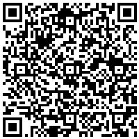 QR Code for bitcoin:bitcoin:bitcoin:bitcoin:bitcoin:bitcoin:bitcoin:bitcoin:bitcoin:bitcoin:bitcoin:bitcoin:bitcoin:bitcoin:dash:Xo87JDuWdPajqiDSc8RGyEdNEQ79PSTmEH