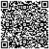 QR Code for bitcoin:bitcoin:bitcoin:bitcoin:bitcoin:bitcoin:bitcoin:bitcoin:bitcoin:bitcoin:bitcoin:bitcoin:bitcoin:bitcoin:dash:Xo89APXi2GdBht8mf85xFC4vzeM33sPWAY