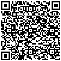 QR Code for bitcoin:bitcoin:bitcoin:bitcoin:bitcoin:bitcoin:bitcoin:bitcoin:bitcoin:bitcoin:bitcoin:bitcoin:bitcoin:bitcoin:dash:Xo8FeZHEcSNDYCcGpkudKbuL1LPYJY1PyT