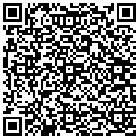 QR Code for bitcoin:bitcoin:bitcoin:bitcoin:bitcoin:bitcoin:bitcoin:bitcoin:bitcoin:bitcoin:bitcoin:bitcoin:bitcoin:bitcoin:dash:Xo8JRWzCubmLZ5MFfevyc51v3vbDvscago