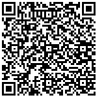 QR Code for bitcoin:bitcoin:bitcoin:bitcoin:bitcoin:bitcoin:bitcoin:bitcoin:bitcoin:bitcoin:bitcoin:bitcoin:bitcoin:bitcoin:dash:Xo8KXmXvm4f8EaACZveogDM2Bpf345UTCn