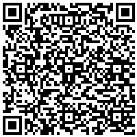 QR Code for bitcoin:bitcoin:bitcoin:bitcoin:bitcoin:bitcoin:bitcoin:bitcoin:bitcoin:bitcoin:bitcoin:bitcoin:bitcoin:bitcoin:dash:Xo8Ngactk4Yeeu7CTyKoXVTprsrTv3ZPcG