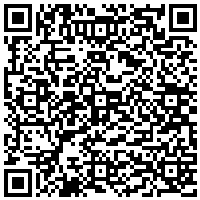 QR Code for bitcoin:bitcoin:bitcoin:bitcoin:bitcoin:bitcoin:bitcoin:bitcoin:bitcoin:bitcoin:bitcoin:bitcoin:bitcoin:bitcoin:dash:Xo8PRU2iEUgcdhvapc2J6SyAXhhKqk2Vnb