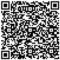 QR Code for bitcoin:bitcoin:bitcoin:bitcoin:bitcoin:bitcoin:bitcoin:bitcoin:bitcoin:bitcoin:bitcoin:bitcoin:bitcoin:bitcoin:dash:Xo8R4PzuRfUxcGHQUPLeLhgCh29YLuaUAd