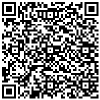 QR Code for bitcoin:bitcoin:bitcoin:bitcoin:bitcoin:bitcoin:bitcoin:bitcoin:bitcoin:bitcoin:bitcoin:bitcoin:bitcoin:bitcoin:dash:Xo8RyDxzpYRkosL3MH1JsPA7fxVSCmqJru