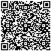 QR Code for bitcoin:bitcoin:bitcoin:bitcoin:bitcoin:bitcoin:bitcoin:bitcoin:bitcoin:bitcoin:bitcoin:bitcoin:bitcoin:bitcoin:dash:Xo8aYMmCSXbirEdXJ4qQmBezEBxyvCyFfh