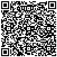 QR Code for bitcoin:bitcoin:bitcoin:bitcoin:bitcoin:bitcoin:bitcoin:bitcoin:bitcoin:bitcoin:bitcoin:bitcoin:bitcoin:bitcoin:dash:Xo8dX54qFu6VVrmRFUpcGhheCbaKCbt4PH
