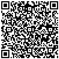 QR Code for bitcoin:bitcoin:bitcoin:bitcoin:bitcoin:bitcoin:bitcoin:bitcoin:bitcoin:bitcoin:bitcoin:bitcoin:bitcoin:bitcoin:dash:Xo8eaUZVgvmW2Mw24PiBe7pVnH656vu4hN