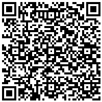 QR Code for bitcoin:bitcoin:bitcoin:bitcoin:bitcoin:bitcoin:bitcoin:bitcoin:bitcoin:bitcoin:bitcoin:bitcoin:bitcoin:bitcoin:dash:Xo8gn6WeMFad9ZJ4P9zX7BCoLfgbdFwPrM