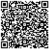 QR Code for bitcoin:bitcoin:bitcoin:bitcoin:bitcoin:bitcoin:bitcoin:bitcoin:bitcoin:bitcoin:bitcoin:bitcoin:bitcoin:bitcoin:dash:Xo92SBASS8XjRFbKF8N5cxFqEi3KB2z3JS