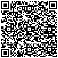 QR Code for bitcoin:bitcoin:bitcoin:bitcoin:bitcoin:bitcoin:bitcoin:bitcoin:bitcoin:bitcoin:bitcoin:bitcoin:bitcoin:bitcoin:dash:Xo97TcC4yGhbMaN3ev2EeGsT4CCVUMSbVP