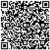 QR Code for bitcoin:bitcoin:bitcoin:bitcoin:bitcoin:bitcoin:bitcoin:bitcoin:bitcoin:bitcoin:bitcoin:bitcoin:bitcoin:bitcoin:dash:Xo97bMriRmiDFd9L5urpNPz7S4yKB8QHup