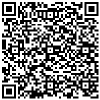 QR Code for bitcoin:bitcoin:bitcoin:bitcoin:bitcoin:bitcoin:bitcoin:bitcoin:bitcoin:bitcoin:bitcoin:bitcoin:bitcoin:bitcoin:dash:Xo98eVfeQS7DqSbZ2e2LLkDMf8JJxm1oNA