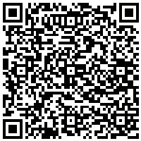 QR Code for bitcoin:bitcoin:bitcoin:bitcoin:bitcoin:bitcoin:bitcoin:bitcoin:bitcoin:bitcoin:bitcoin:bitcoin:bitcoin:bitcoin:dash:Xo9LZDWtCekPRuJsNqtPiSG2NnZKvFyeCB