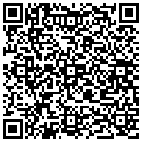 QR Code for bitcoin:bitcoin:bitcoin:bitcoin:bitcoin:bitcoin:bitcoin:bitcoin:bitcoin:bitcoin:bitcoin:bitcoin:bitcoin:bitcoin:dash:Xo9MpPLZg3eYDF4W7TY7aXe9wWkoauR1ju