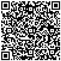 QR Code for bitcoin:bitcoin:bitcoin:bitcoin:bitcoin:bitcoin:bitcoin:bitcoin:bitcoin:bitcoin:bitcoin:bitcoin:bitcoin:bitcoin:dash:Xo9Qo7quP8sWZZADZdpVSpLVNBchUHEoCb