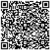 QR Code for bitcoin:bitcoin:bitcoin:bitcoin:bitcoin:bitcoin:bitcoin:bitcoin:bitcoin:bitcoin:bitcoin:bitcoin:bitcoin:bitcoin:dash:Xo9RKnh365nitRuSdrcaLoFi8wobS2X5C2