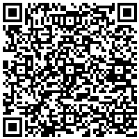 QR Code for bitcoin:bitcoin:bitcoin:bitcoin:bitcoin:bitcoin:bitcoin:bitcoin:bitcoin:bitcoin:bitcoin:bitcoin:bitcoin:bitcoin:dash:Xo9VToLPA4ZH67PcYUTDbQZLmapE1n4C2j