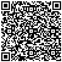 QR Code for bitcoin:bitcoin:bitcoin:bitcoin:bitcoin:bitcoin:bitcoin:bitcoin:bitcoin:bitcoin:bitcoin:bitcoin:bitcoin:bitcoin:dash:Xo9ZdGthGcRPXaaaASGdqfrDdgshJu5FEM