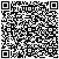 QR Code for bitcoin:bitcoin:bitcoin:bitcoin:bitcoin:bitcoin:bitcoin:bitcoin:bitcoin:bitcoin:bitcoin:bitcoin:bitcoin:bitcoin:dash:Xo9bU565jqkhNzzf5qFEpMyvsRGFYFSXTb