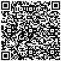 QR Code for bitcoin:bitcoin:bitcoin:bitcoin:bitcoin:bitcoin:bitcoin:bitcoin:bitcoin:bitcoin:bitcoin:bitcoin:bitcoin:bitcoin:dash:Xo9foi3X2LuzLVELweK1GfTf9AyuABCCg5
