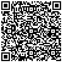 QR Code for bitcoin:bitcoin:bitcoin:bitcoin:bitcoin:bitcoin:bitcoin:bitcoin:bitcoin:bitcoin:bitcoin:bitcoin:bitcoin:bitcoin:dash:Xo9rEMEhD54atDM8aS6o7wQ2DXZQ9vhKVt