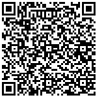 QR Code for bitcoin:bitcoin:bitcoin:bitcoin:bitcoin:bitcoin:bitcoin:bitcoin:bitcoin:bitcoin:bitcoin:bitcoin:bitcoin:bitcoin:dash:XoA5KXKV2GP2pTNKdjs9NKEEBAVb8bzZD2