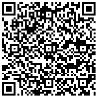 QR Code for bitcoin:bitcoin:bitcoin:bitcoin:bitcoin:bitcoin:bitcoin:bitcoin:bitcoin:bitcoin:bitcoin:bitcoin:bitcoin:bitcoin:dash:XoACTqB61pUdqt7ctEcV9TDmqi9ZRuCmck