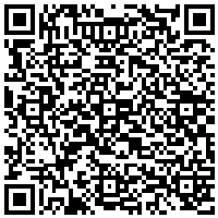 QR Code for bitcoin:bitcoin:bitcoin:bitcoin:bitcoin:bitcoin:bitcoin:bitcoin:bitcoin:bitcoin:bitcoin:bitcoin:bitcoin:bitcoin:dash:XoAD4WvCza3o7Nw3WZNo5waaGJcFgnadoT