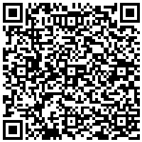 QR Code for bitcoin:bitcoin:bitcoin:bitcoin:bitcoin:bitcoin:bitcoin:bitcoin:bitcoin:bitcoin:bitcoin:bitcoin:bitcoin:bitcoin:dash:XoAHkhHiruQL2edKeyD4y8ptpV2Zag1mB9