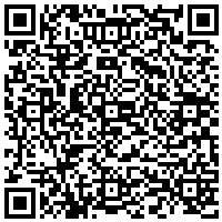 QR Code for bitcoin:bitcoin:bitcoin:bitcoin:bitcoin:bitcoin:bitcoin:bitcoin:bitcoin:bitcoin:bitcoin:bitcoin:bitcoin:bitcoin:dash:XoAJuMajGhf6WxGYHzmbKQyVRVCFNjF2sd