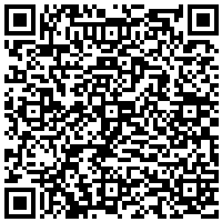 QR Code for bitcoin:bitcoin:bitcoin:bitcoin:bitcoin:bitcoin:bitcoin:bitcoin:bitcoin:bitcoin:bitcoin:bitcoin:bitcoin:bitcoin:dash:XoASxde1JRseFfFmdpQmvQVDhGee4jmSVG