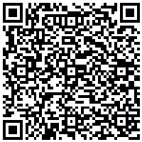 QR Code for bitcoin:bitcoin:bitcoin:bitcoin:bitcoin:bitcoin:bitcoin:bitcoin:bitcoin:bitcoin:bitcoin:bitcoin:bitcoin:bitcoin:dash:XoAXLTTHxLTLTY4sowFbVovXAiiPfbDrPe
