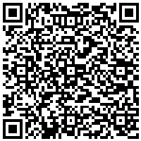 QR Code for bitcoin:bitcoin:bitcoin:bitcoin:bitcoin:bitcoin:bitcoin:bitcoin:bitcoin:bitcoin:bitcoin:bitcoin:bitcoin:bitcoin:dash:XoAYQt99WmhtmcwhyAxYTvJxR5ekJrtYwS