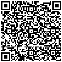 QR Code for bitcoin:bitcoin:bitcoin:bitcoin:bitcoin:bitcoin:bitcoin:bitcoin:bitcoin:bitcoin:bitcoin:bitcoin:bitcoin:bitcoin:dash:XoAcqKwn7LdG6uLmnNPd3vdGZQJvxVB2de