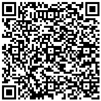 QR Code for bitcoin:bitcoin:bitcoin:bitcoin:bitcoin:bitcoin:bitcoin:bitcoin:bitcoin:bitcoin:bitcoin:bitcoin:bitcoin:bitcoin:dash:XoAkQHLmHUNDyfesTVc1UXW3c8aXxEkovR