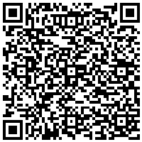 QR Code for bitcoin:bitcoin:bitcoin:bitcoin:bitcoin:bitcoin:bitcoin:bitcoin:bitcoin:bitcoin:bitcoin:bitcoin:bitcoin:bitcoin:dash:XoAvb34LSRXTrTJ6RhACnFUrdnjRrEfUfd