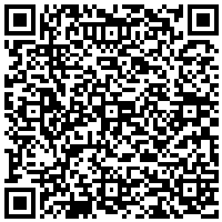 QR Code for bitcoin:bitcoin:bitcoin:bitcoin:bitcoin:bitcoin:bitcoin:bitcoin:bitcoin:bitcoin:bitcoin:bitcoin:bitcoin:bitcoin:dash:XoAzxyoPDiSVLMonn29Sa89w6SnN3ST5uM