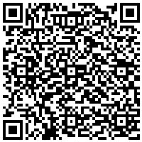 QR Code for bitcoin:bitcoin:bitcoin:bitcoin:bitcoin:bitcoin:bitcoin:bitcoin:bitcoin:bitcoin:bitcoin:bitcoin:bitcoin:bitcoin:dash:XoB2cf174XizzAk3niwsEFoLVVdKdfFTo3