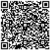 QR Code for bitcoin:bitcoin:bitcoin:bitcoin:bitcoin:bitcoin:bitcoin:bitcoin:bitcoin:bitcoin:bitcoin:bitcoin:bitcoin:bitcoin:dash:XoB7vejY2UseXZ1eZMVkPHv8ff6tTgpgrk