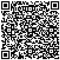 QR Code for bitcoin:bitcoin:bitcoin:bitcoin:bitcoin:bitcoin:bitcoin:bitcoin:bitcoin:bitcoin:bitcoin:bitcoin:bitcoin:bitcoin:dash:XoBBnEtGb7Pph52Az4adnXaymndYJbFB2o