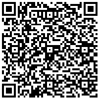 QR Code for bitcoin:bitcoin:bitcoin:bitcoin:bitcoin:bitcoin:bitcoin:bitcoin:bitcoin:bitcoin:bitcoin:bitcoin:bitcoin:bitcoin:dash:XoBGPZfSH1BtFHRvBYNbotg7cH8dTqBNaB