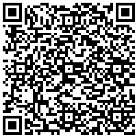 QR Code for bitcoin:bitcoin:bitcoin:bitcoin:bitcoin:bitcoin:bitcoin:bitcoin:bitcoin:bitcoin:bitcoin:bitcoin:bitcoin:bitcoin:dash:XoBM2Bi2eHtekhbhf27NsaeUxSUFPW4YVV